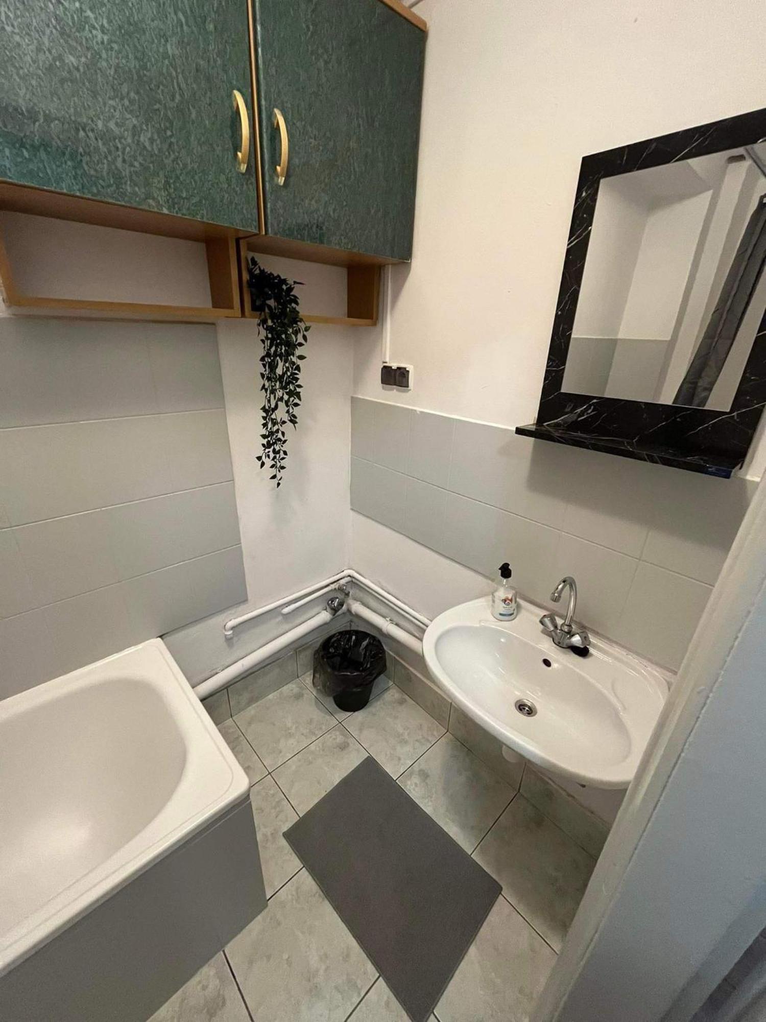 Well Apartment In Old Town Krakow Dış mekan fotoğraf