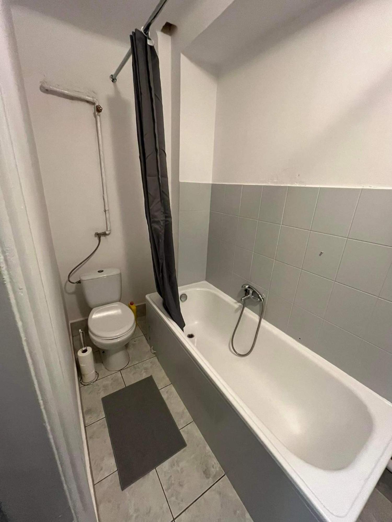Well Apartment In Old Town Krakow Dış mekan fotoğraf